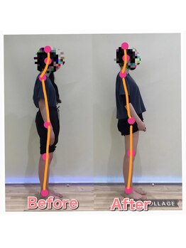 スタジオゼロ(studio0)/