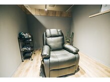 眉ラボ 町田店/メンズ眉毛サロン 眉ラボ 町田店