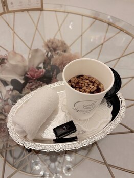 エミル(Emillu)/＊お持ち帰りも◎