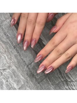 ルアン 船堀店(Luan)/