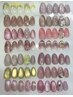 【Yoshie定額】Simpleコース(オフ込み)￥7,300
