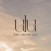 ウル(ULU)のお店ロゴ
