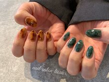 リオサ(liosa)/¥9,400