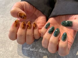 ¥9,400