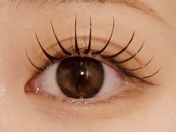 プラスエリマ 四日市(Plus Elima)/LEDエクステ 四日市