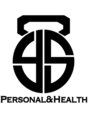 ワイズ パーソナル アンド ヘルス 恵比寿店(Y's Personal&Health)/Y's Personal&Health 恵比寿店