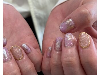 センシスタジオ プラス おおたかの森西口店(Sensi Studio + by CORNER)/Art Plan 75min