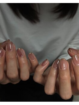 【シンプルアート】