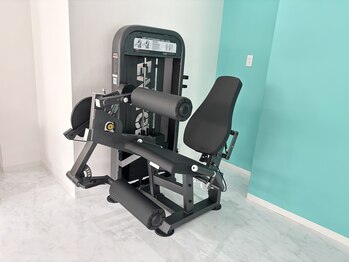 ファング 茅ヶ崎店(FANG)/