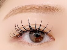 ネコル 君津店(nekoRu)/フラット100本