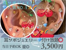プレミアム プレッシュ(PREMIUM PRESH)