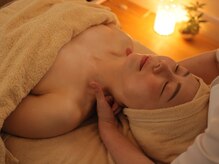 ナナ(Nana)の雰囲気(周りを気にせず自分だけの時間を満喫♪)