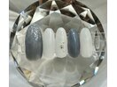 定額Aコース