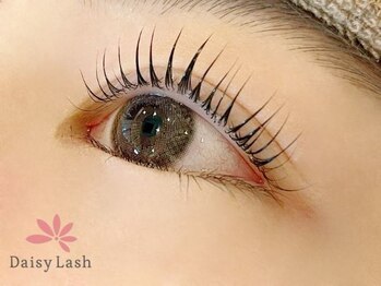 デイジーラッシュ 神戸三宮店(Daisy Lash)/まつげパーマ/パリジェンヌ/神戸