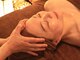 サロン ド シンデン(Salon de SHINDEN)の写真/【経絡モンテ小顔矯正専門店★】歴13年の知識×モンテ本場の技術!!優しいタッチの小顔矯正と温活が同時に◎