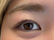 バイオレット(violets)/まるみ×立ち上げ仕上がり