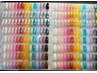 【新規オフ無料】 ◆オーロラ/ミラー/ユニコーンワンカラー　￥6490or¥6990