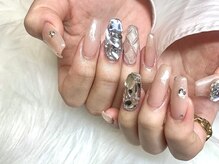 ダス ヤミー(Das Yummy)の雰囲気（静かで落ち着きのあるプライベート空間☆）