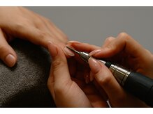 ガシー(GASY)/‐4‐