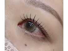 アトリエバンビ(atelier Bambi)/まつ毛パーマ・ラッシュリフト＊