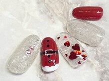 トータルビューティ ノイド(Noid)/クリスマスコレクション♪