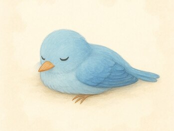 小鳥遊 タカナシ/