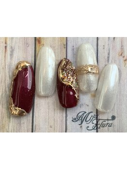 4000円以下のメニューがあるサロン