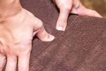 タクミ整骨院(TAKUMI整骨院)