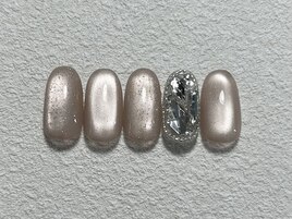 定額アート7500円