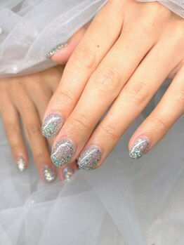 エーナイン イオン気仙沼店/