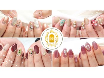 エヌスタイル(N-STYLE)