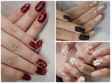 アートコース☆初回5500～