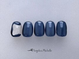 定額・シンプルアートコース