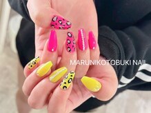 持ち込みデザイン