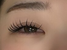 シュシュ(Chou Chou)