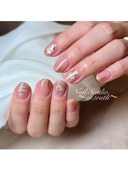 イートゥルース(e truth)/