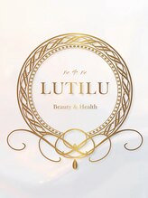 ルチル(LUTILU)