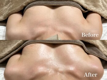 リュール(Lueur)/