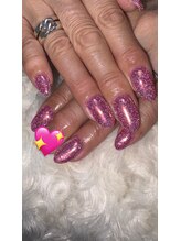 ティ－エヌ 白石店/