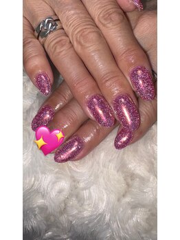 ティ－エヌ 白石店/