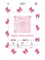 マリーテレジア 札幌駅(MARIE TERESIA)&nbsp;インスタからも予約できます♪