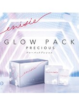 キラリ リラクゼーション(Kirary relaxation)/エニシーグローパック