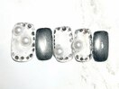 【定額プラチナコース¥6800】