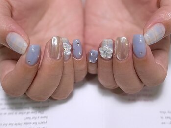 マリス(MARIS)/*アート+コース*