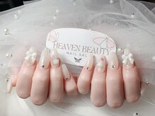 ヘブン 池袋(HEAVEN)