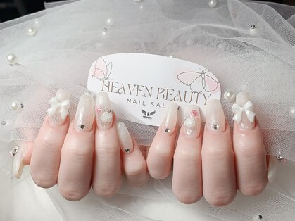 ヘブン 池袋(HEAVEN)の写真