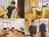 【産後ママ限定】開き・歪みケア!産後骨盤矯正コース 60分 ¥3,600