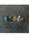 定額アートコース(7~9月)