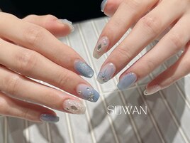 【アートアレンジ】