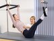 ピラティスグリーン(PILATES Green)の写真